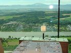 фото отеля Hotel Schachner Krone Kaiserhof Maria Taferl