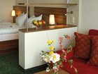 фото отеля Hotel Schachner Krone Kaiserhof Maria Taferl