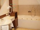 фото отеля Hotel Schachner Krone Kaiserhof Maria Taferl