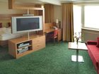 фото отеля Hotel Schachner Krone Kaiserhof Maria Taferl