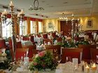 фото отеля Hotel Schachner Krone Kaiserhof Maria Taferl