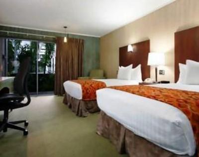 фото отеля Super 8 Nixa Springfield