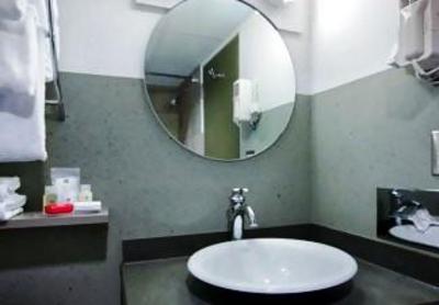 фото отеля Super 8 Nixa Springfield