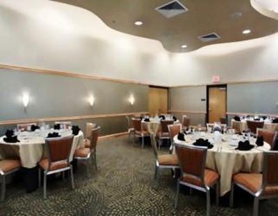 фото отеля Super 8 Nixa Springfield