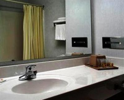 фото отеля Super 8 Nixa Springfield