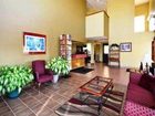 фото отеля Super 8 Nixa Springfield