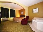 фото отеля Super 8 Nixa Springfield
