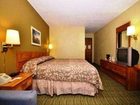 фото отеля Super 8 Nixa Springfield