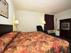 фото отеля Super 8 Nixa Springfield