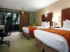 фото отеля Super 8 Nixa Springfield