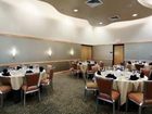 фото отеля Super 8 Nixa Springfield