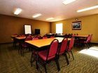 фото отеля Super 8 Nixa Springfield
