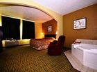 фото отеля Super 8 Nixa Springfield