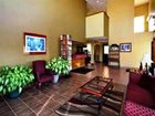фото отеля Super 8 Nixa Springfield
