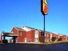 фото отеля Super 8 Nixa Springfield
