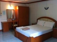 Jitwilai Place Ayutthaya