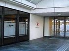 фото отеля JR Kyushu Hotel Kumamoto