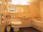 фото отеля JR Kyushu Hotel Kumamoto