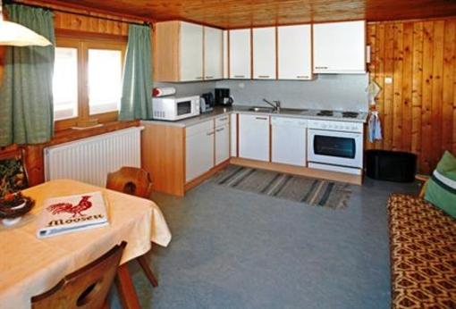 фото отеля Bauernhof Achrainer Moosen Farmhouse Apartments Hopfgarten im Brixental