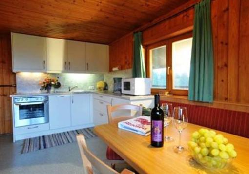 фото отеля Bauernhof Achrainer Moosen Farmhouse Apartments Hopfgarten im Brixental