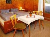 Bauernhof Achrainer Moosen Farmhouse Apartments Hopfgarten im Brixental