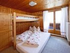 фото отеля Bauernhof Achrainer Moosen Farmhouse Apartments Hopfgarten im Brixental
