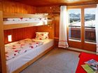 фото отеля Bauernhof Achrainer Moosen Farmhouse Apartments Hopfgarten im Brixental