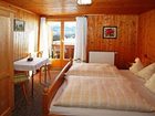 фото отеля Bauernhof Achrainer Moosen Farmhouse Apartments Hopfgarten im Brixental
