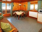 фото отеля Bauernhof Achrainer Moosen Farmhouse Apartments Hopfgarten im Brixental