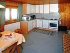 фото отеля Bauernhof Achrainer Moosen Farmhouse Apartments Hopfgarten im Brixental