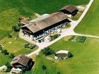 фото отеля Bauernhof Achrainer Moosen Farmhouse Apartments Hopfgarten im Brixental