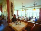 фото отеля Strandpalais Zinnowitzer Hof Hotel Zinnowitz