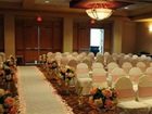 фото отеля The INN at DePauw & Event Center