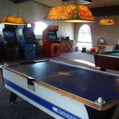 фото отеля Travel Inn Abilene