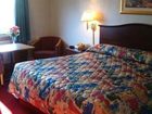 фото отеля Travel Inn Abilene