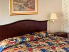 фото отеля Travel Inn Abilene