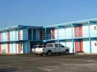 фото отеля Travel Inn Abilene