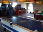 фото отеля Travel Inn Abilene