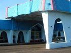 фото отеля Travel Inn Abilene