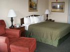 фото отеля Quality Inn Conyers