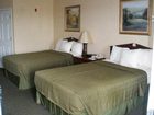 фото отеля Quality Inn Conyers