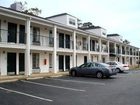 фото отеля Quality Inn Conyers