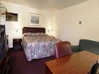 фото отеля Knights Inn Brunswick