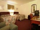 фото отеля Knights Inn Brunswick