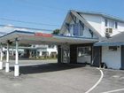 фото отеля Knights Inn Brunswick