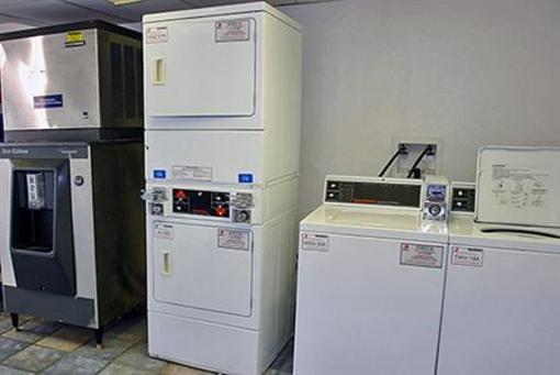 фото отеля Motel 6 Piscataway