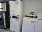 фото отеля Motel 6 Piscataway