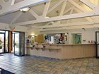 фото отеля Motel 6 Piscataway