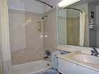 фото отеля Motel 6 Piscataway