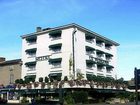 фото отеля Logis Le Perigord